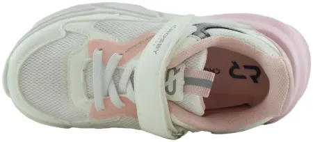 Купить 238064/04-04 CROSBY Кроссовки  детские за 1 960 руб. в интернет-магазине Дом Обуви