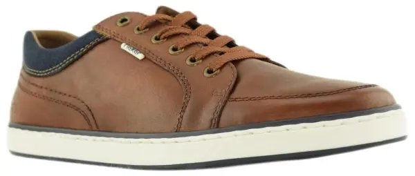 Купить 19624-24 Rieker Туфли мужские  за 8 250 руб. в интернет-магазине Дом Обуви Купить 19624-24 Rieker Туфли мужские  за 8 250 руб. в интернет-магазине Дом Обуви