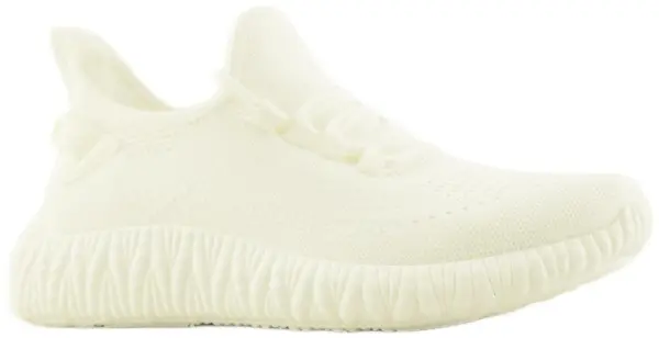 Купить 437153/01-04 CROSBY Кроссовки мужские за 1 990 руб. в интернет-магазине Дом Обуви Купить 437153/01-04 CROSBY Кроссовки мужские за 1 990 руб. в интернет-магазине Дом Обуви