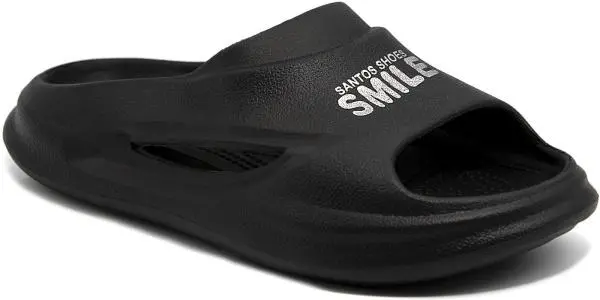 Купить C3599-3 STROBBS Шлепанцы мужские за 1 760 руб. в интернет-магазине Дом Обуви