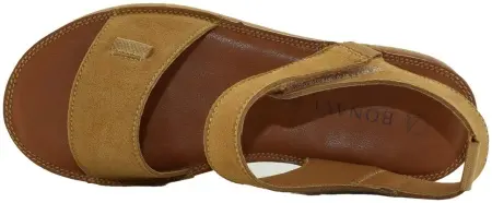 Купить 16-BKY10-41-241 BONAVI Босоножки женские  за 4 280 руб. в интернет-магазине Дом Обуви