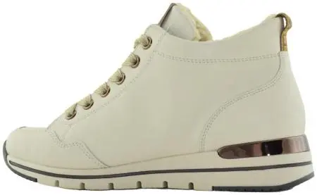 Купить R6770-60 REMONTE Ботинки женские за 8 450 руб. в интернет-магазине Дом Обуви