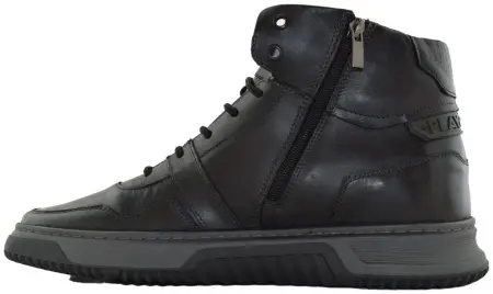 Купить Б421-1495-40 Magellan Ботинки мужские за 7 130 руб. в интернет-магазине Дом Обуви