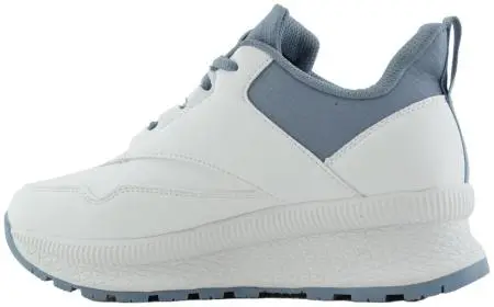 Купить 138568/06-05 GRUNBERG Кроссовки женские за 4 720 руб. в интернет-магазине Дом Обуви