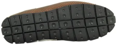 Купить Л677лп Sergio Mareatti Мокасины мужские за 4 880 руб. в интернет-магазине Дом Обуви