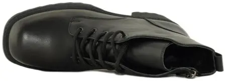 Купить 763-12701-621 SandM Ботинки женские за 7 270 руб. в интернет-магазине Дом Обуви