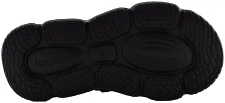 Купить 33907п-2 KAPIKA Сандалии детские за 3 460 руб. в интернет-магазине Дом Обуви