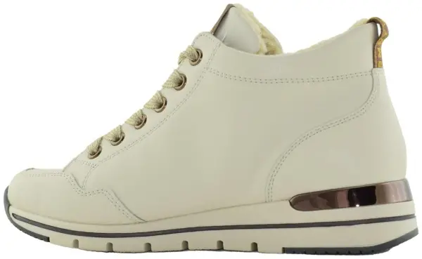 Купить R6770-60 REMONTE Ботинки женские за 8 450 руб. в интернет-магазине Дом Обуви