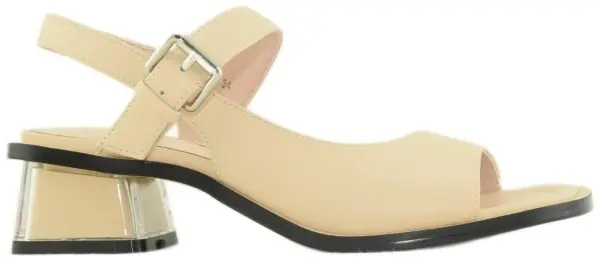 Купить 12C8-9-208XS LADY COUTURE Босоножки женские за 5 980 руб. в интернет-магазине Дом Обуви