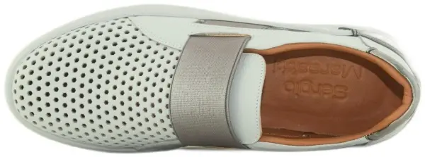 Купить 881267212 Sergio Mareatti Полуботинки женские за 6 150 руб. в интернет-магазине Дом Обуви