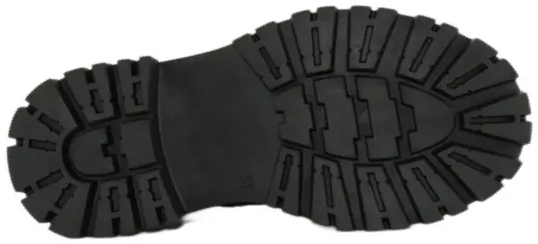 Купить 928360/02-04 BETSY Ботинки подростковые за 3 360 руб. в интернет-магазине Дом Обуви