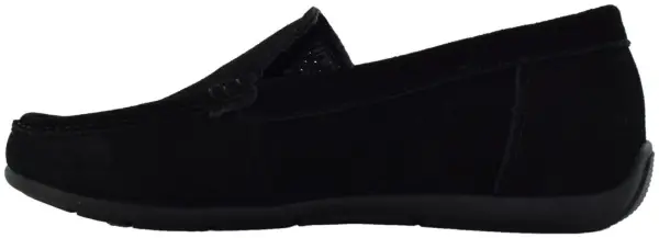 Купить XJR-61724-2A-SU MARCO TREDI Туфли летние мужские за 5 380 руб. в интернет-магазине Дом Обуви