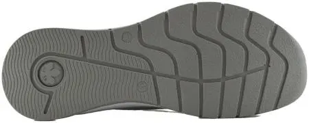 Купить N6500-80 RIEKER Кроссовки женские за 7 950 руб. в интернет-магазине Дом Обуви