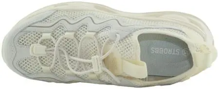 Купить F7468-16 STROBBS Кроссовки женские за 4 560 руб. в интернет-магазине Дом Обуви