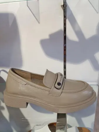 Купить AS074-M119-17 VENSI Туфли женские за 5 720 руб. в интернет-магазине Дом Обуви