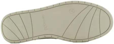 Купить 9-9-23301-41-040 CAPRICE Кеды женские за 7 995 руб. в интернет-магазине Дом Обуви