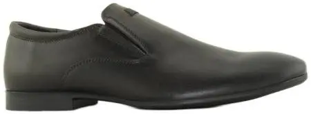 Купить 430-502-50 GERMAN Туфли мужские за 2 780 руб. в интернет-магазине Дом Обуви Купить 430-502-50 GERMAN Туфли мужские за 2 780 руб. в интернет-магазине Дом Обуви