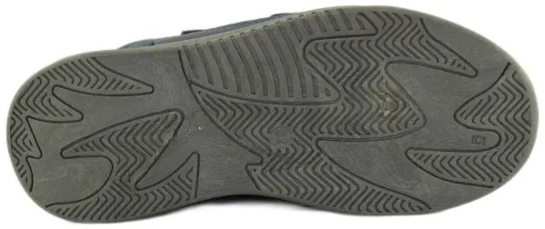 Купить 228325/08-03 CROSBY Ботинки подростковые за 2 250 руб. в интернет-магазине Дом Обуви