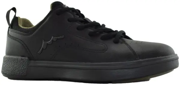 Купить 157797/02-01 GRUNBERG Полуботинки мужские за 6 220 руб. в интернет-магазине Дом Обуви