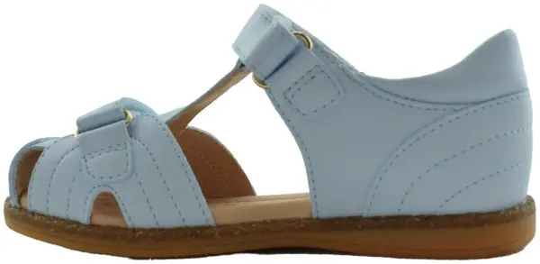 Купить 32983п-3 KAPIKA Сандалии детские за 2 790 руб. в интернет-магазине Дом Обуви