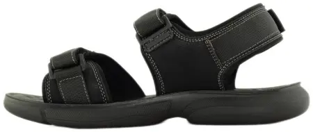 Купить VK69-161381 RESPECT Сандалеты мужские за 2 990 руб. в интернет-магазине Дом Обуви