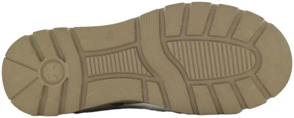 Купить 70404-80 RIEKER Ботинки женские за 9 450 руб. в интернет-магазине Дом Обуви