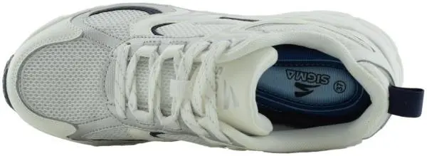 Купить JS2328-2EX SIGMA Кроссовки женские за 5 330 руб. в интернет-магазине Дом Обуви