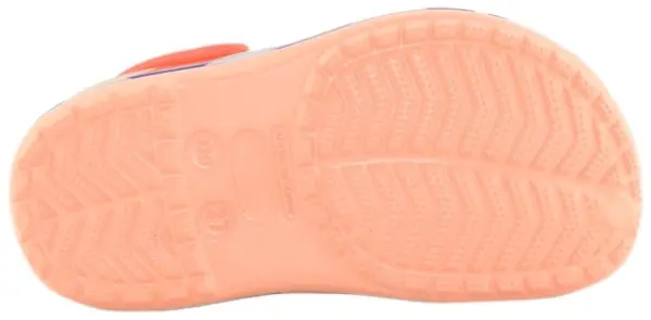 Купить 82154-2 KAPIKA Кроксы детские за 990 руб. в интернет-магазине Дом Обуви