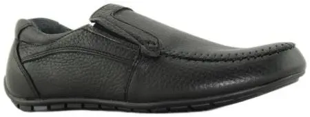 Купить SMF0111/0 Sergio Mareatti Туфли детские за 2 960 руб. в интернет-магазине Дом Обуви