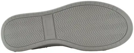 Купить 5-512166-2302 Pixel&Co Слипоны детские за 4 470 руб. в интернет-магазине Дом Обуви