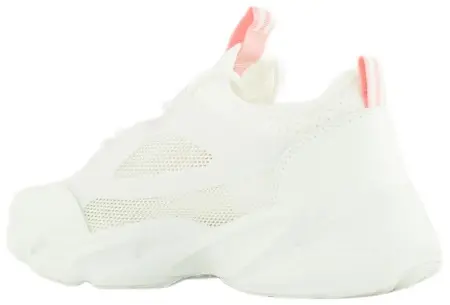 Купить 417068/01-02 CROSBY Кроссовки женские за 2 250 руб. в интернет-магазине Дом Обуви