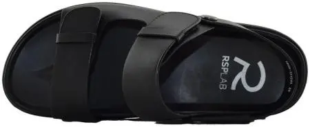 Купить VK68-191545/10 Respect Сандали мужские  за 3 940 руб. в интернет-магазине Дом Обуви