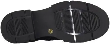 Купить 32C9-78-101BXS BONAVI Ботинки женские за 6 520 руб. в интернет-магазине Дом Обуви