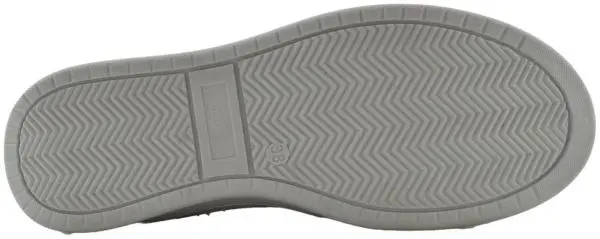 Купить 5-512166-2302 Pixel&Co Слипоны детские за 4 470 руб. в интернет-магазине Дом Обуви