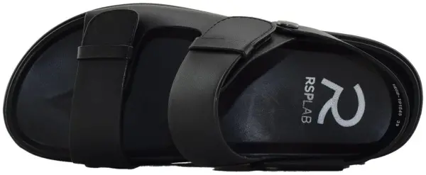 Купить VK68-191545/10 Respect Сандали мужские  за 3 940 руб. в интернет-магазине Дом Обуви