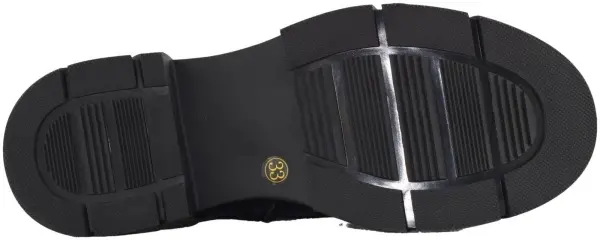 Купить 32C9-78-101BXS BONAVI Ботинки женские за 6 520 руб. в интернет-магазине Дом Обуви