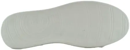 Купить 474-1029-37 Magellan Кеды мужские за 4 960 руб. в интернет-магазине Дом Обуви