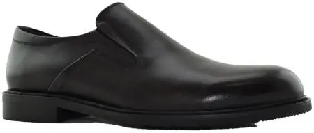 Купить K37-28 GIOVANNI BRUNO Туфли мужские за 7 120 руб. в интернет-магазине Дом Обуви