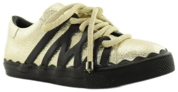 Купить 182-066-012-76 SM SandM Кроссовки женские  за 2 990 руб. в интернет-магазине Дом Обуви