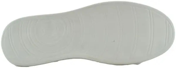 Купить 474-1029-37 Magellan Кеды мужские за 4 960 руб. в интернет-магазине Дом Обуви