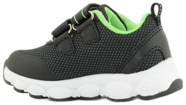 Купить 71266с-2 KAPIKA Кроссовки детские  за 1 990 руб. в интернет-магазине Дом Обуви