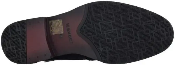 Купить 104-729B-1602 M.SHOES Полуботинки мужские  за 6 380 руб. в интернет-магазине Дом Обуви Купить 104-729B-1602 M.SHOES Полуботинки мужские  за 6 380 руб. в интернет-магазине Дом Обуви