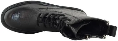 Купить VS32-180875/8 RESPECT Ботинки женские за 9 570 руб. в интернет-магазине Дом Обуви