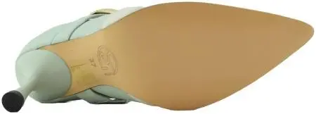 Купить K812-L922-P251B SG Collection Туфли женские летние за 5 310 руб. в интернет-магазине Дом Обуви