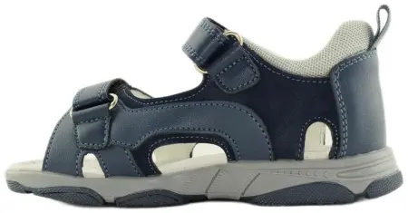 Купить T-10477-C TomMiki Сандалии детские  за 2 490 руб. в интернет-магазине Дом Обуви