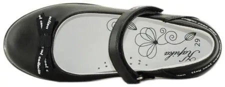 Купить 23746п-1 KAPIKA Туфли детские за 2 580 руб. в интернет-магазине Дом Обуви