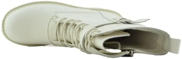 Купить 32W24-4-112B BONAVI Ботинки женские за 5 180 руб. в интернет-магазине Дом Обуви