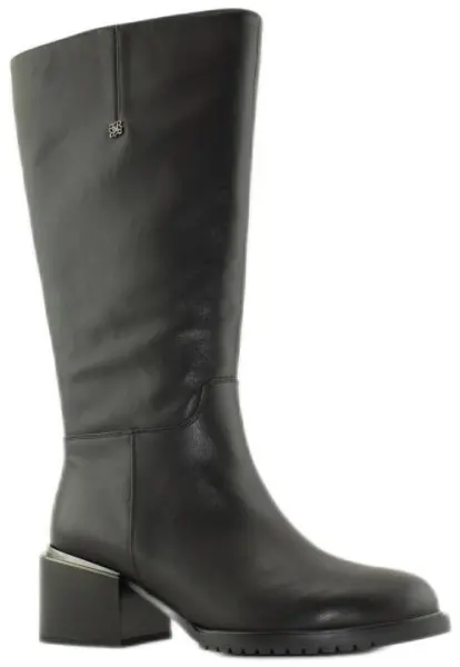 Купить VS30-142874/8 Respect Сапоги женские  за 10 510 руб. в интернет-магазине Дом Обуви