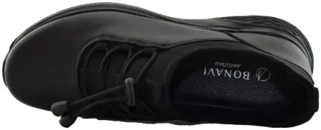 Купить 42-TZU2-1-101 BONAVI Туфли женские за 5 110 руб. в интернет-магазине Дом Обуви