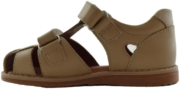 Купить 31910п-2 KAPIKA Сандалии детские за 2 920 руб. в интернет-магазине Дом Обуви